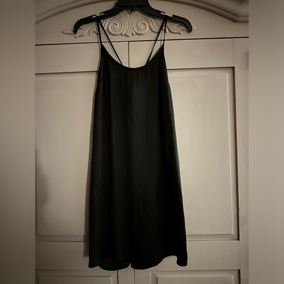 Aerie Cami dress - Picture 2 of 3